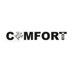 Comfort Mat